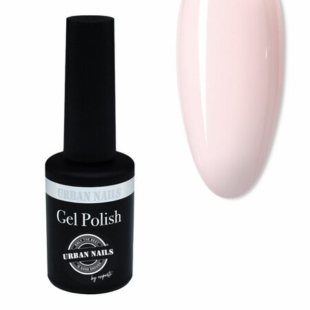 Milky Naturals Gel Polish 02 8g
