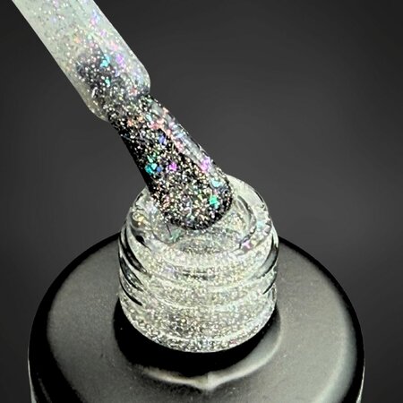 Reflective Top Gel 2 8g