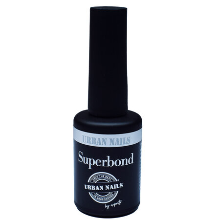 Base Gel Superbond 8g