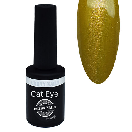 Cat Eye Gel Polish 20-A 