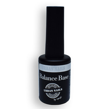 Balance Base Gel 8g