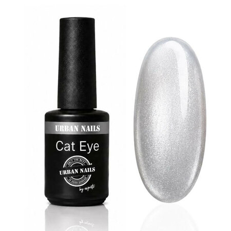 Ceramic Cat Eye 19 8 gram
