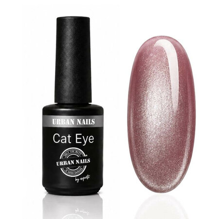 Ceramic Cat Eye 20 8 gram