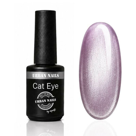 Ceramic Cat Eye 21 8 gram