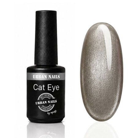 Ceramic Cat Eye 22 8 gram