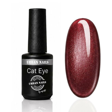 Ceramic Cat Eye 24 8 gram