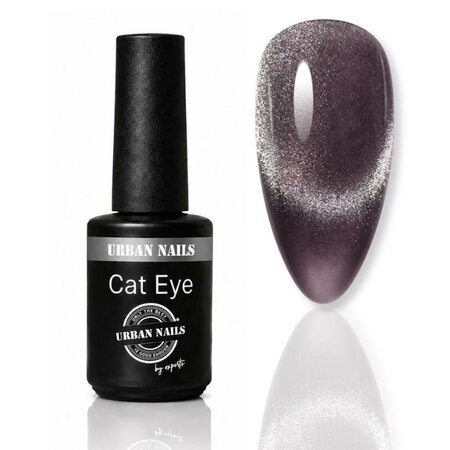 Urban Nails Opal Cat Eye - OCA33 - 8g