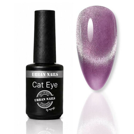 Urban Nails Opal Cat Eye - OCA35 - 8g