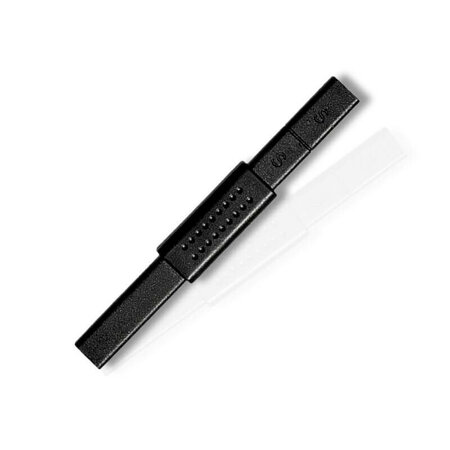 Magnet R