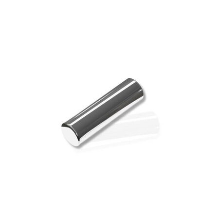 Magnet Q