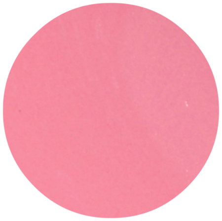 Urban Nails Pro and Go NW 32