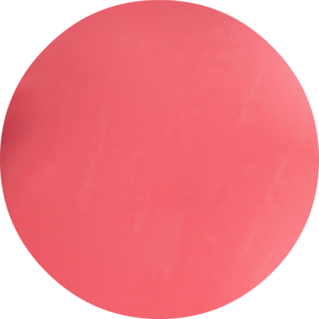 Urban Nails Pro and Go NW 39