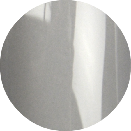 Urban Nails Pro and Go NW 43