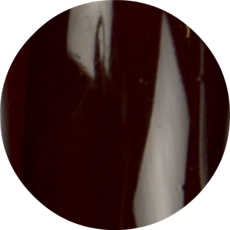 Urban Nails Pro and Go NW 48 Outlet