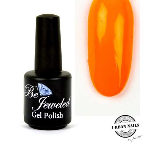 Gel Polish 77 8g