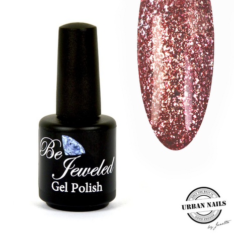 Gel Polish 102