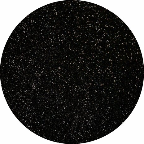 Urban Nails Glitter Dust 09