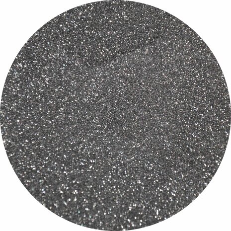 Urban Nails Glitter Dust 06