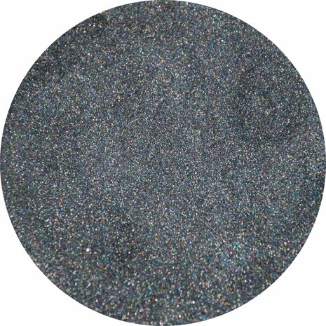 Urban Nails Glitter Dust 05