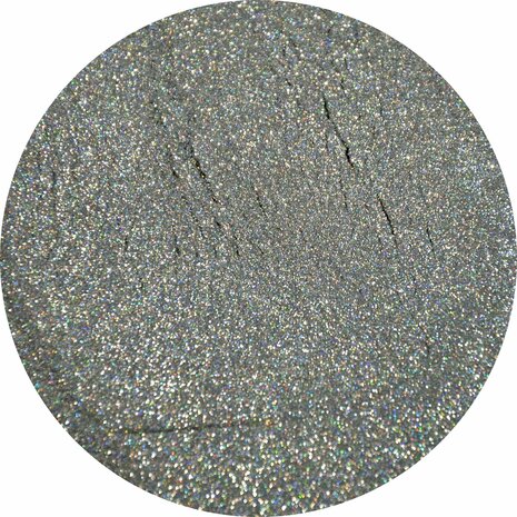 Urban Nails Glitter Dust 03