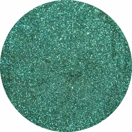 Urban Nails Glitter Dust 26