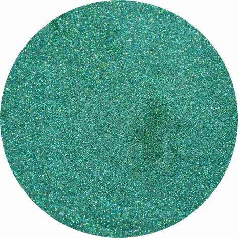 Urban Nails Glitter Dust 23