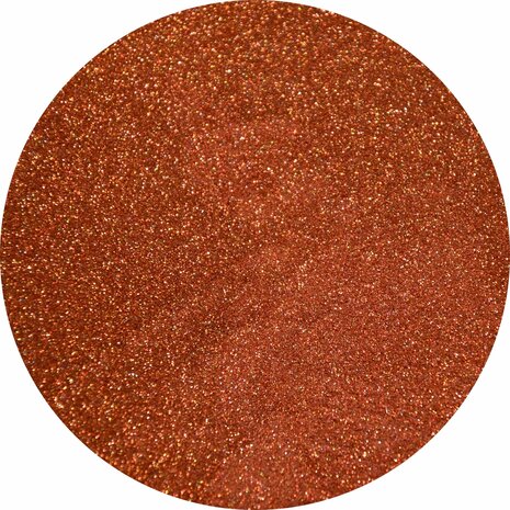 Urban Nails Glitter Dust 12