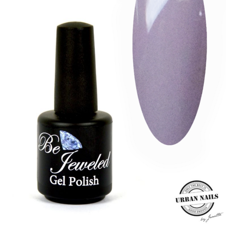 Gel Polish 220
