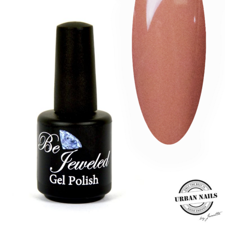 Gel Polish 222