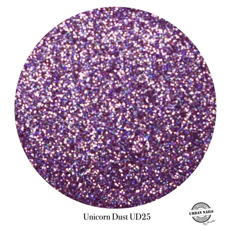 Unicorn Dust 25