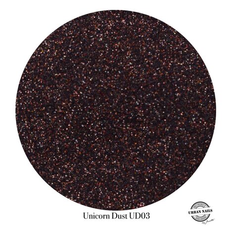 Unicorn Dust 03