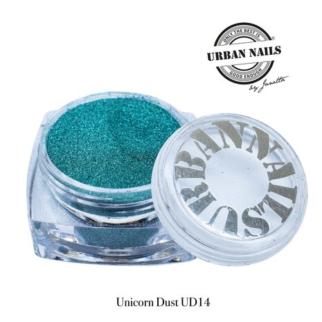 Unicorn Dust 14