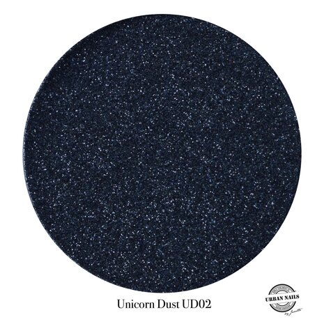 Unicorn Dust 02