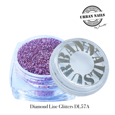 Diamond Line DL57A 