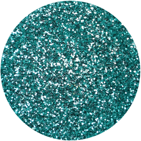 In Between Seasons  Glitter Collection 