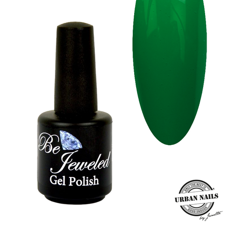 Gel Polish GP44-A