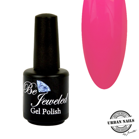 Gel Polish GP48-A
