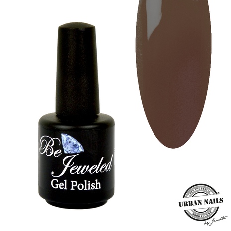 Gel Polish GP166-A