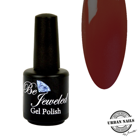 Gel Polish GP168A