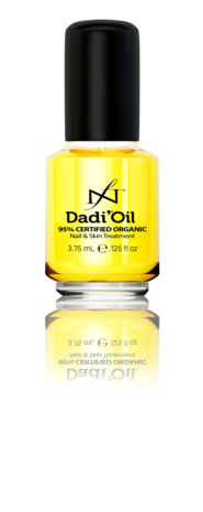 Dadi' Oil Display 24 x 3,75ml
