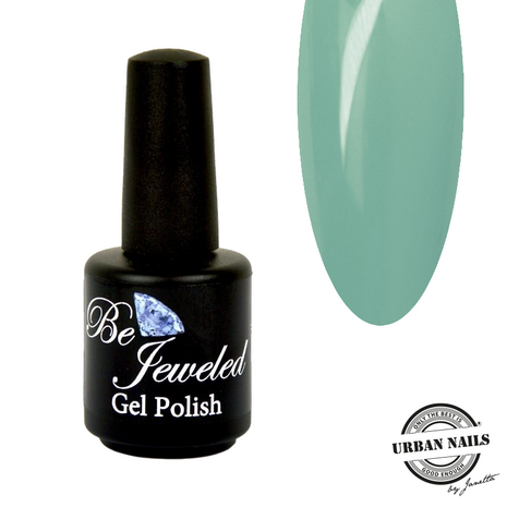Gel Polish GP72-A