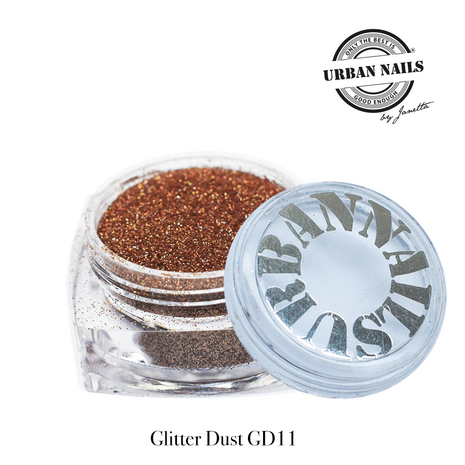 Urban Nails Glitter Dust 11