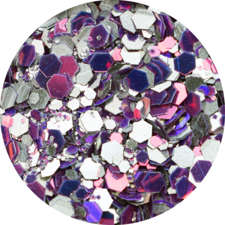 Little Gem 03