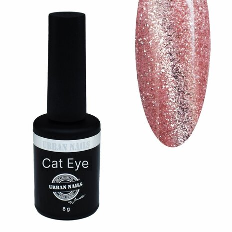 Brilliant Cat Eye Gel Polish 03 8g