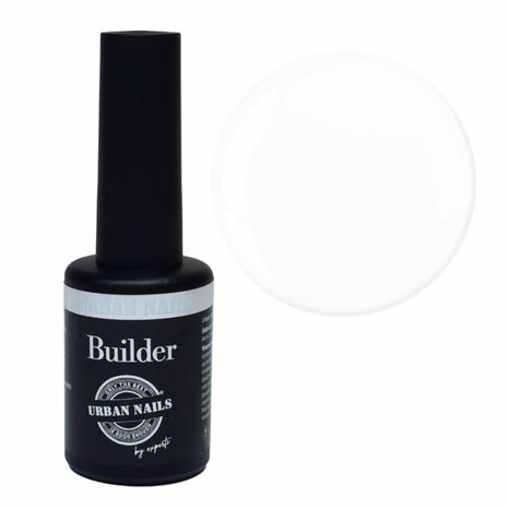 Builder Gel 8g 01