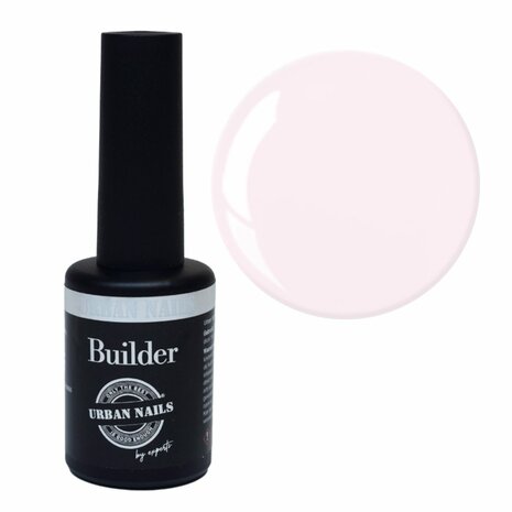 Builder Gel 8g 03