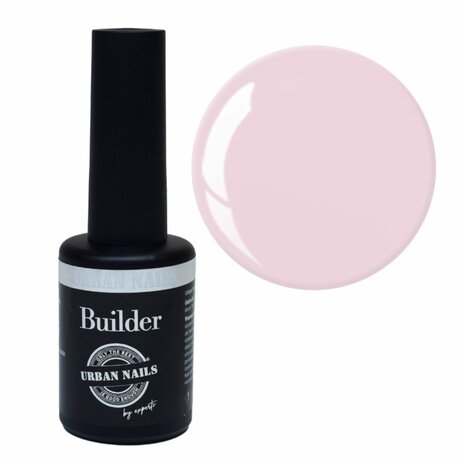 Builder Gel 8g 04