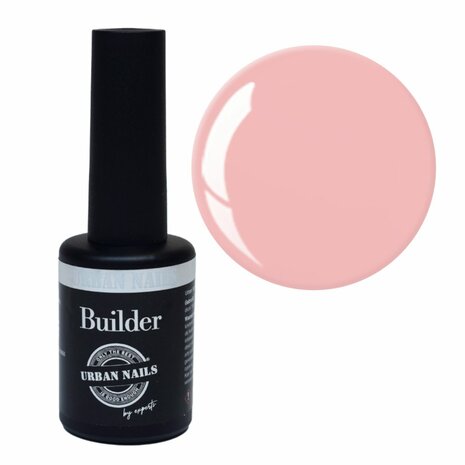 Builder Gel 8g 05