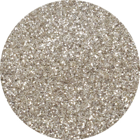 Little Gem 33