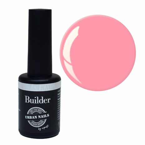 Builder Gel 8g 16